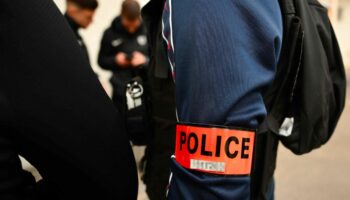 Quatre policiers placés en garde à vue pour des violences sur une personne handicapée en Polynésie