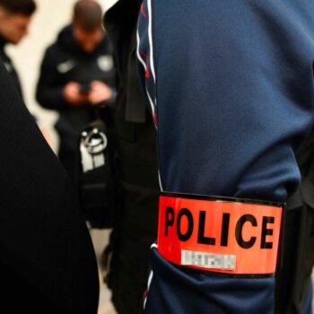 Quatre policiers placés en garde à vue pour des violences sur une personne handicapée en Polynésie