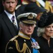 Queen Camilla's secret sign of 'soft spot' for Prince Harry - despite scathing attacks