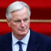 «Quel étrange message» : le vote de Barnier contre la «dépénalisation de l’homosexualité» en 1981 révolte la gauche