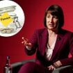 REVEALED: Pensions are in Rachel Reeves' crosshairs in Labour's first budget, but she WON'T touch tax relief. This is what she'll do instead...