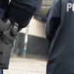 Rassismus und Polizei: ein strukturelles Problem?