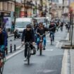 Rentrée à vélo dans le Grand Paris : 5 conseils avant de passer au vélotaf