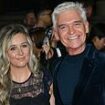 Revealed: Phillip Schofield sent his daughter for secret meeting with ITV where they demanded an apology and asked if the presenter was blacklisted as more details of ex-This Morning star's fractured relationship with Holly Willoughby emerge