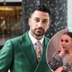 Revealed: The bullying allegations Amanda Abbington made against Giovanni Pernice as the Strictly star is cleared of almost all abuse claims