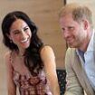 Revealed: The scathing descriptions of how 'Duchess Difficult' Meghan Markle treats staff as she faces new claims of diva behaviour ahead of husband Harry's 40th