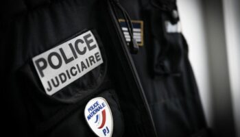 Rhône : un homme tué par arme blanche près de Lyon lors d’une rixe, quatre personnes interpellées