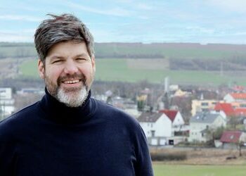 »Rückkehr nach Rottendorf«: Historiker Clemens Tangerding über Diversität auf dem Dorf