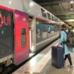 SNCF : vous avez désormais 15 minutes pour vous asseoir à votre place, sinon elle sera réattribuée