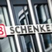 Schenker-Zukunft: Neue Chefs, neuer Name, neue Personalpläne