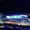 Scotland agrees to host Commonwealth Games in 2026