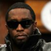 Sean 'Diddy' Combs pleads not guilty to sex trafficking charges