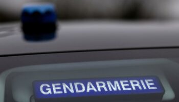 Seine-et-Marne: un homme tue sa compagne et ses deux filles, avant d’agresser des passants