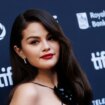 Selena Gomez confiesa que no puede tener hijos