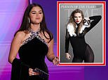 Selena Gomez makes 'childless cat lady' jibe at 2024 Primetime Emmy Awards amid BFF Taylor Swift's drama with Trump