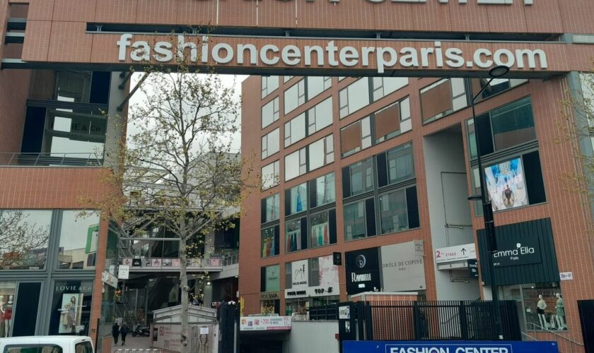 Sentier chinois d’Aubervilliers : 19 hommes jugés dans une affaire de blanchiment de 36 millions d’euros