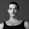 Shale Wagman, nouveau danseur prodige à l’Opéra de Paris