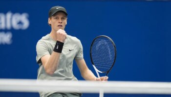 Sinner se lleva el US Open, amplía su reinado en el tenis este año y confirma el desafío histórico a Alcaraz