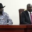 South Sudan delays presidential polls again, by 2 years