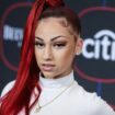 Bhad Bhabie - Danielle Bregoli – gehört zu den Spitzenverdienern bei OnlyFans. Am 18. Geburtstag startet sie ihren Kanal und machte sechs Millionen US-Dollar an einem Tag 