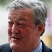 Stephen Fry: »Ich bin stolz, Österreicher zu sein«