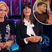 Strictly Come Dancing fans SLAM 'ridiculous' tradition after host Claudia Winkleman makes a surprise announcement