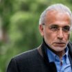 Tariq Ramadan condamné en appel pour viol en Suisse à 3 ans de prison dont 12 mois ferme