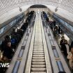 Teenager arrested over TfL cyber security hack