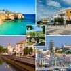 The 18 best villages to relocate to in Portugal: Live in secret spots for £38,000 or by the beach for £118,000 with our expert guide - and find out how cheap life in the sun is