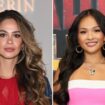 The Bachelor winner says show should cast for its lead after Jenn Tran’s ‘disastrous’ Bachelorette finale