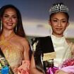 The beauty pageant that turned ugly: How Miss Universe Fiji descended into scandal amid a 'conspiracy' to steal the queen's crown