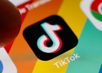 TikTok: Gericht entscheidet über Schicksal der App in den USA