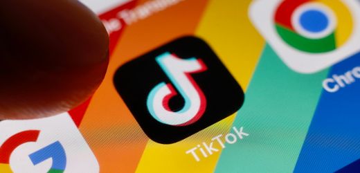 TikTok: Gericht entscheidet über Schicksal der App in den USA