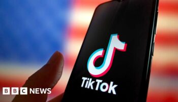 TikTok says US ban would have 'staggering' impact on users' free speech