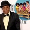 Tito Jackson dead at 70: Jackson 5 member and brother of Michael Jackson passes away while driving