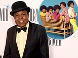 Tito Jackson dead at 70: Jackson 5 member and brother of Michael Jackson passes away while driving