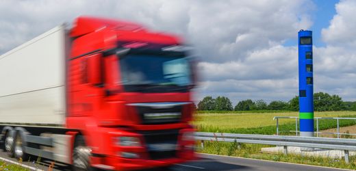 Toll Collect und Autobahn GmbH: Volker Wissing erwägt Reform der Autobahnfinanzierung