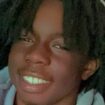 Daejuan Campbell, 15, was stabbed to death in Woolwich. Pic: Met Police