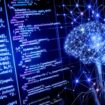 US, UK, EU sign international AI treaty