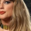 US-Wahlkampf: Taylor Swifts Unterstützung für Harris sorgt für Ärger bei Donald Trump