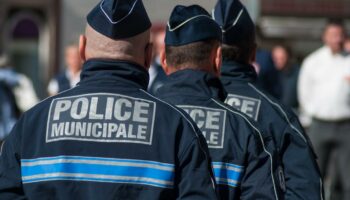 «Un échec de la politique du maire» : Orvault, ville écologiste de 27.000 habitants, n'a plus que trois policiers municipaux