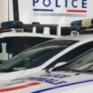 Un homme avait été aspergé d’essence en juillet : à Drancy, onze interpellations suite à la tentative de meurtre