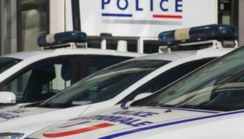 Un homme avait été aspergé d’essence en juillet : à Drancy, onze interpellations suite à la tentative de meurtre