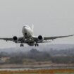 Una comandante de un avión explica si realmente hay que tener miedo cuando se sufren turbulencias en un vuelo