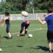 Une plate-forme de France Travail pour fédérer « Les Clubs sportifs engagés » dans l’insertion professionnelle