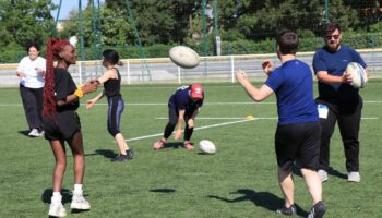 Une plate-forme de France Travail pour fédérer « Les Clubs sportifs engagés » dans l’insertion professionnelle