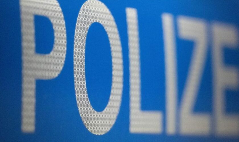 Im Landkreis Mecklenburgische Seenplatte hat sich ein Quadfahrer mit seinem Gefährt überschlagen und schwer verletzt. (Symbolbil