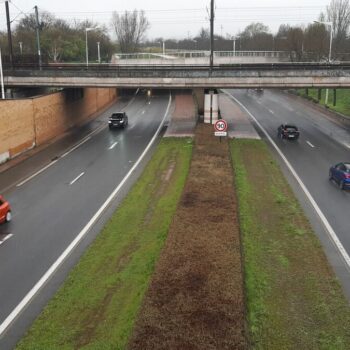 Val-d’Oise : le département acte la déroute du projet d’avenue intercommunale du Parisis