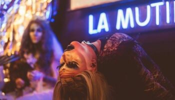 « Venez trinquer chez nous » : à Paris, le bar queer et féministe La Mutinerie menacé de fermeture