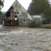 Von Rumänien bis Österreich: Hochwasser in Europa – sinkende Pegel zeigen Ausmaß der Zerstörung